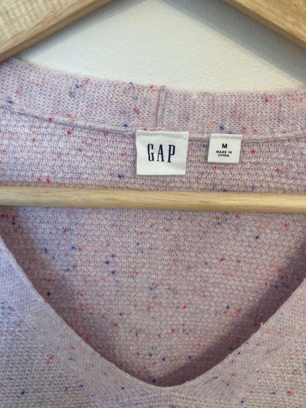 Sweater - Picture 2 of 4